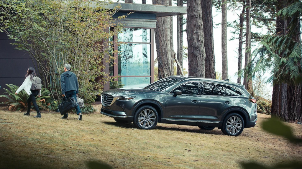 mazda-cx-9-2022-co-tieu-chuan-dan-dong-4-banh-o-bac-my-4